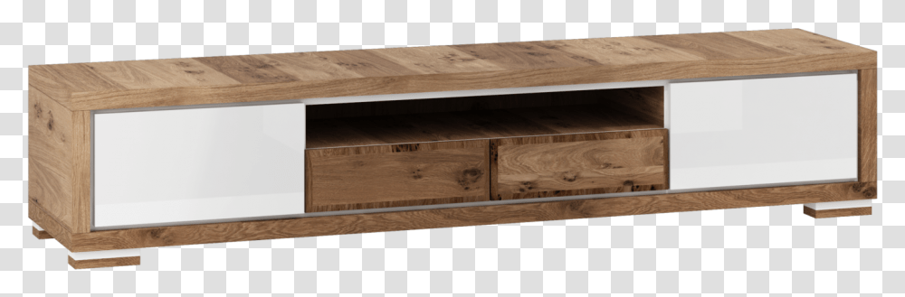 Coffee Table, Tabletop, Furniture, Drawer Transparent Png