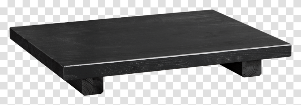 Coffee Table, Tabletop, Furniture, Electronics, Computer Transparent Png