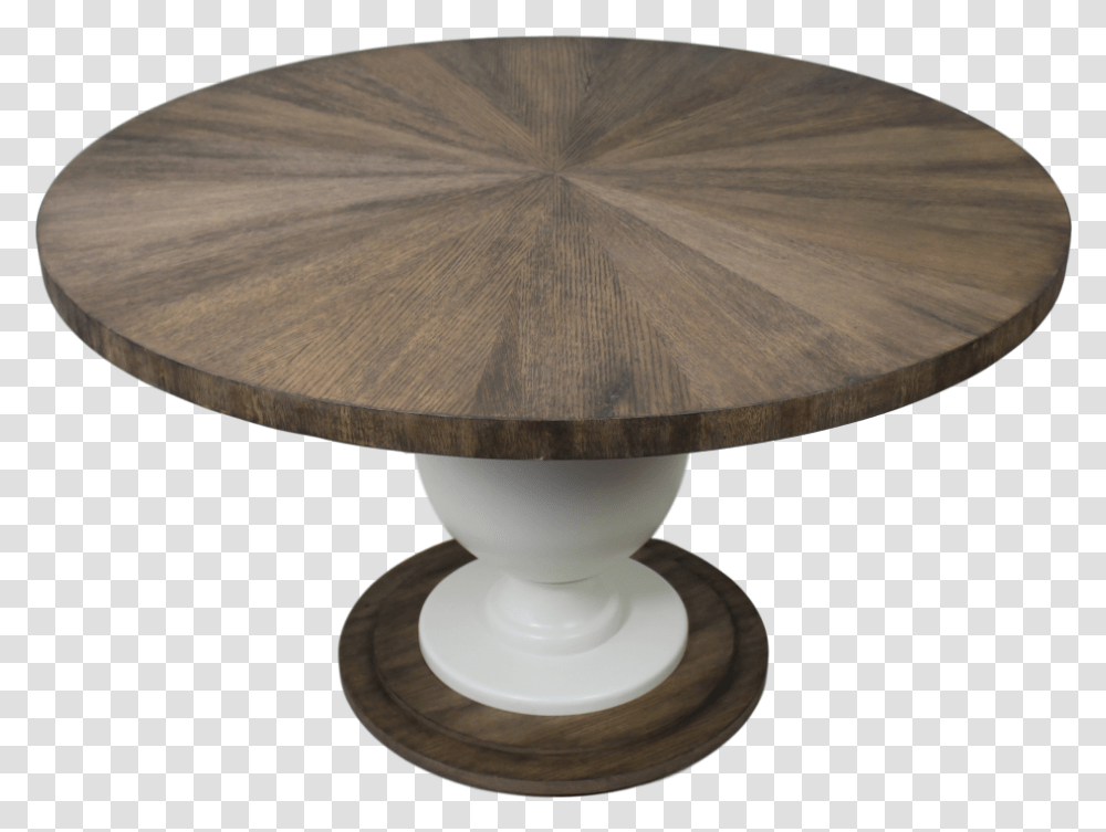 Coffee Table, Tabletop, Furniture, Lamp, Dining Table Transparent Png