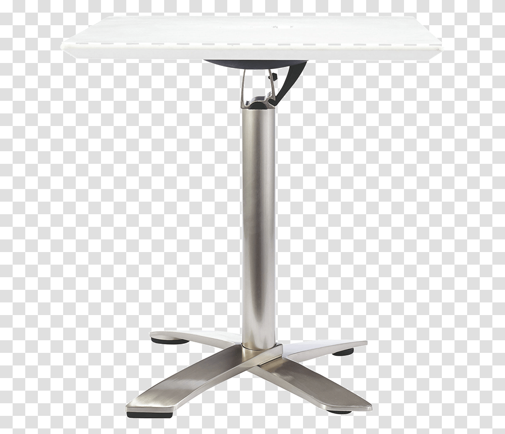Coffee Table, Tabletop, Furniture, Lamp, Stand Transparent Png