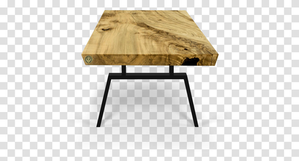 Coffee Table, Tabletop, Furniture, Lamp, Wood Transparent Png