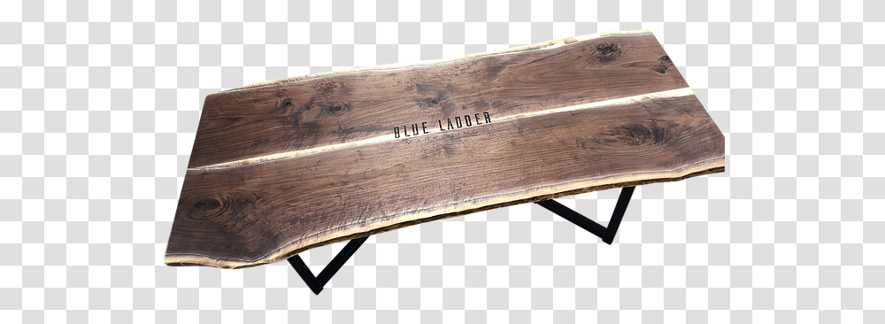 Coffee Table, Tabletop, Furniture, Plot, Ivory Transparent Png