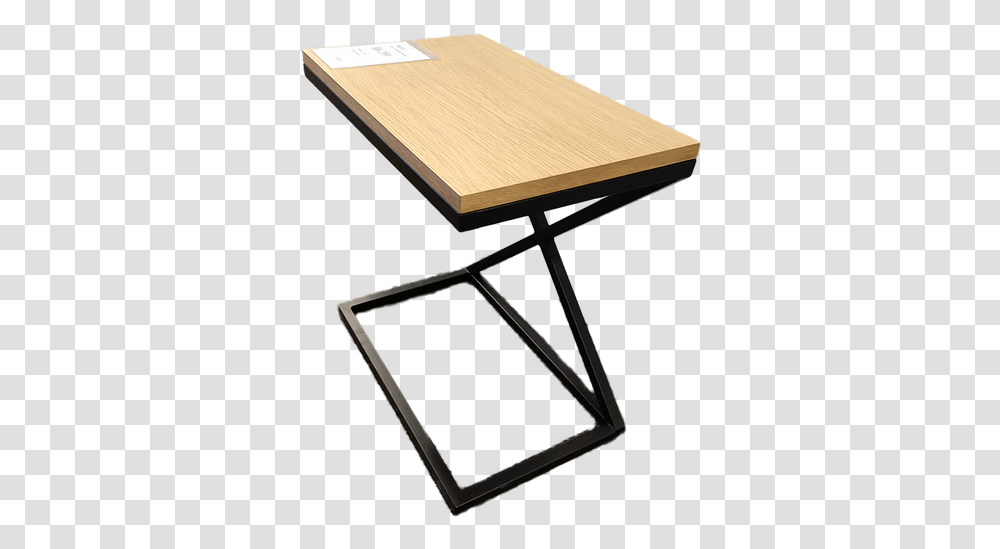 Coffee Table, Tabletop, Furniture, Plywood, Desk Transparent Png