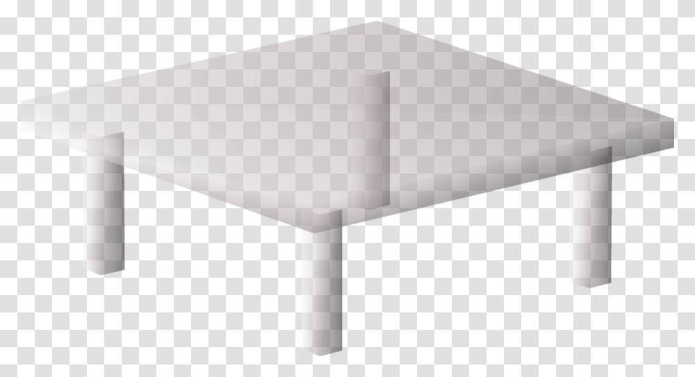 Coffee Table, Tabletop, Furniture Transparent Png