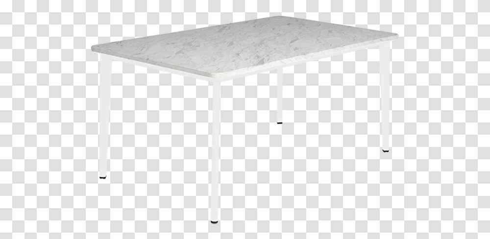 Coffee Table, Tabletop, Furniture Transparent Png