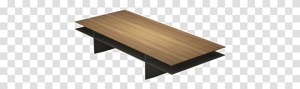 Coffee Table, Tabletop, Furniture Transparent Png