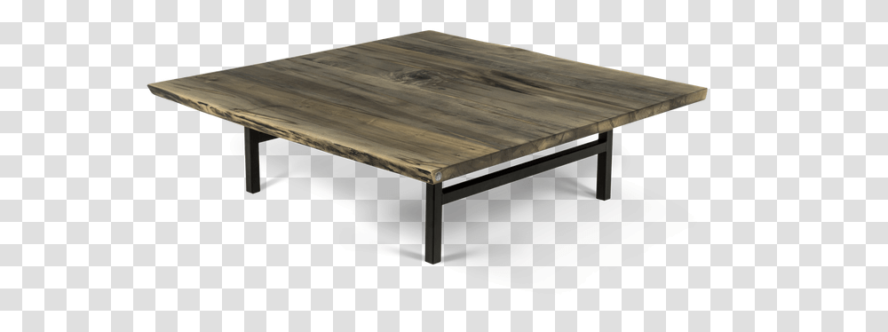 Coffee Table, Tabletop, Furniture Transparent Png