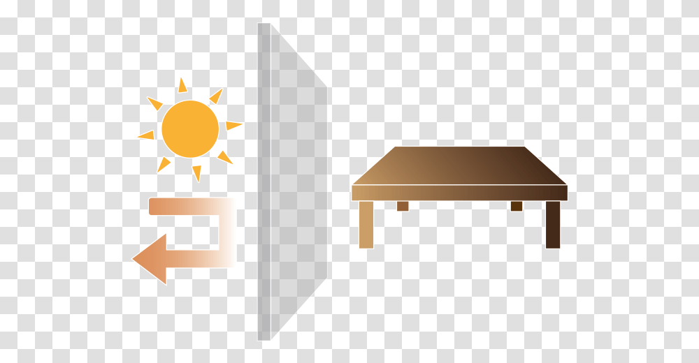 Coffee Table, Tabletop, Furniture, Treasure Transparent Png