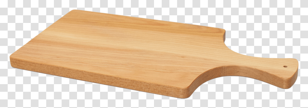 Coffee Table, Tabletop, Furniture, Wood, Axe Transparent Png