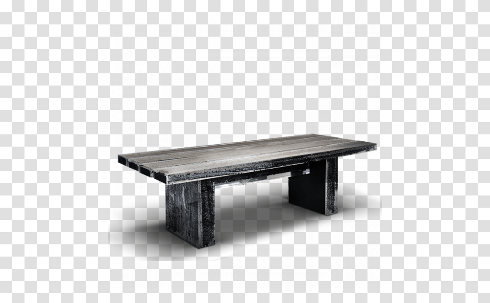 Coffee Table, Tabletop, Furniture, Wood, Bench Transparent Png