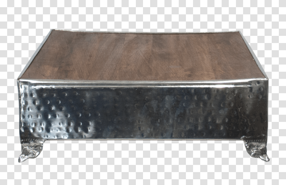 Coffee Table, Tabletop, Furniture, Wood, Box Transparent Png