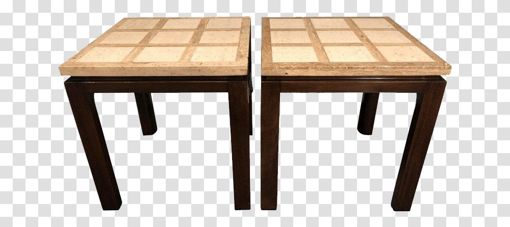Coffee Table, Tabletop, Furniture, Wood, Dining Table Transparent Png