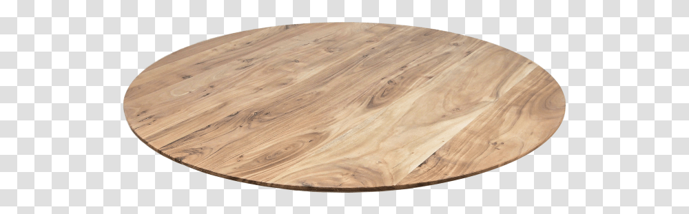 Coffee Table, Tabletop, Furniture, Wood, Dining Table Transparent Png