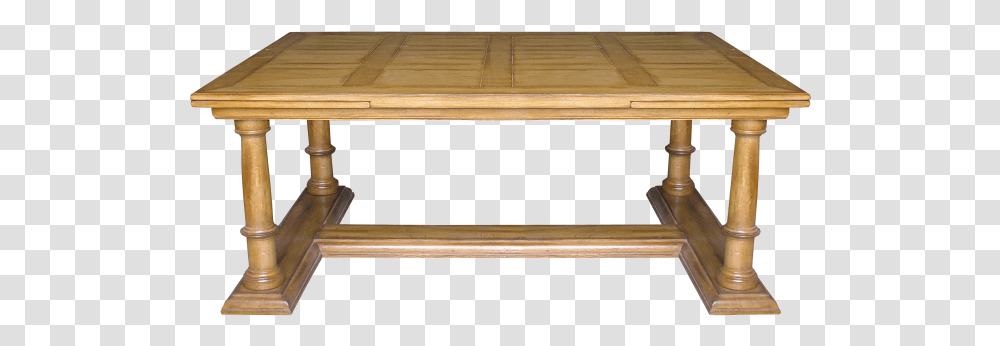 Coffee Table, Tabletop, Furniture, Wood, Dining Table Transparent Png