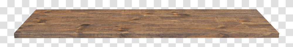 Coffee Table, Tabletop, Furniture, Wood, Flooring Transparent Png