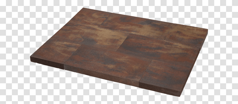 Coffee Table, Tabletop, Furniture, Wood, Hardwood Transparent Png