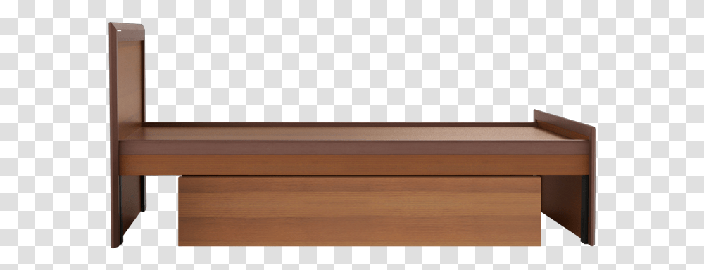 Coffee Table, Tabletop, Furniture, Wood, Hardwood Transparent Png
