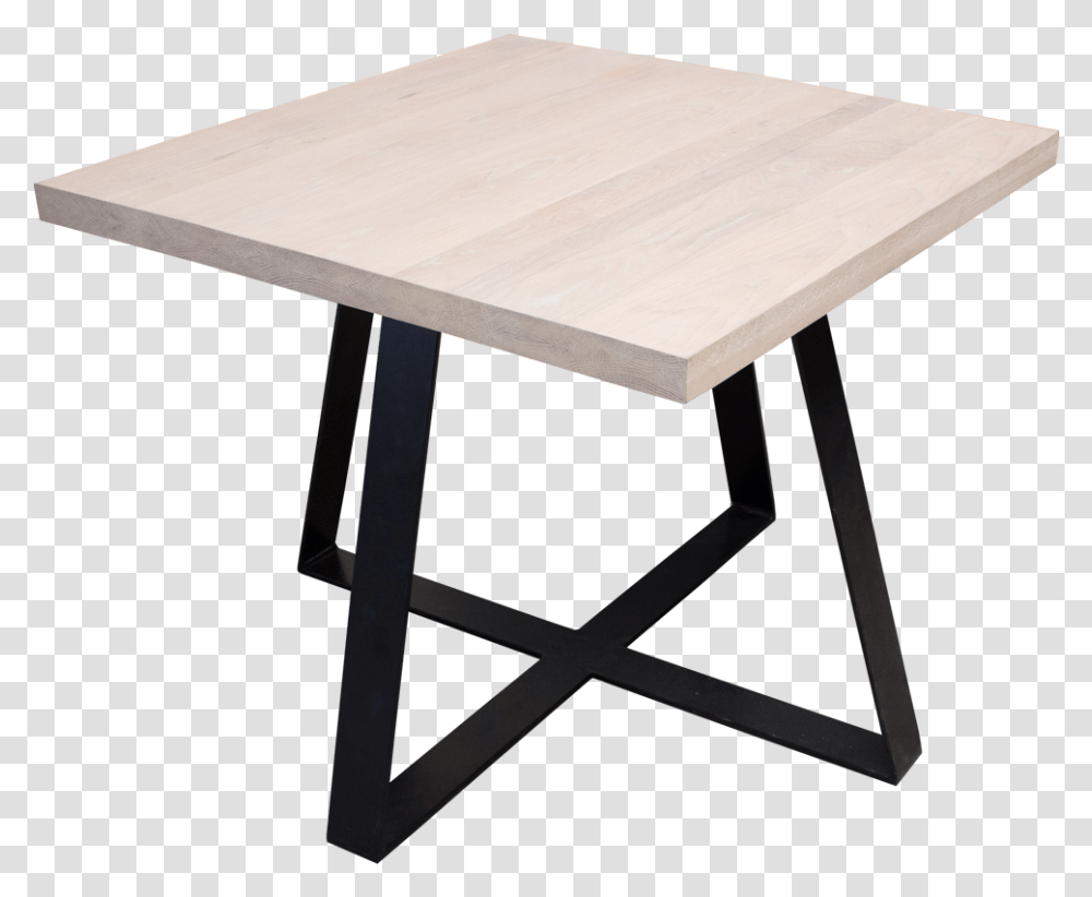 Coffee Table, Tabletop, Furniture, Wood, Kitchen Island Transparent Png