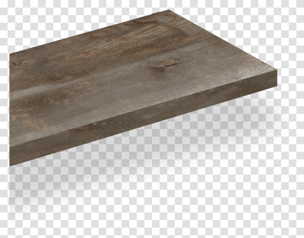 Coffee Table, Tabletop, Furniture, Wood, Lumber Transparent Png