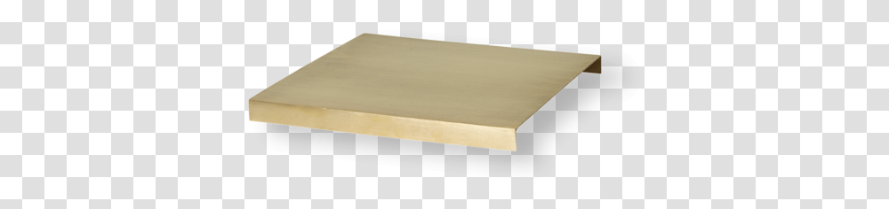 Coffee Table, Tabletop, Furniture, Wood, Plywood Transparent Png