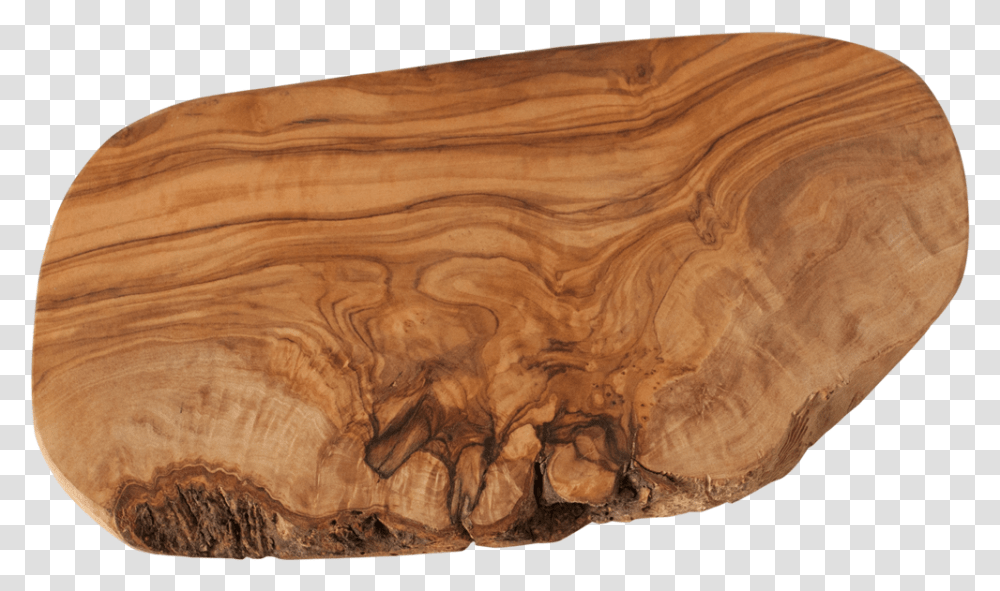 Coffee Table, Tabletop, Furniture, Wood, Rock Transparent Png