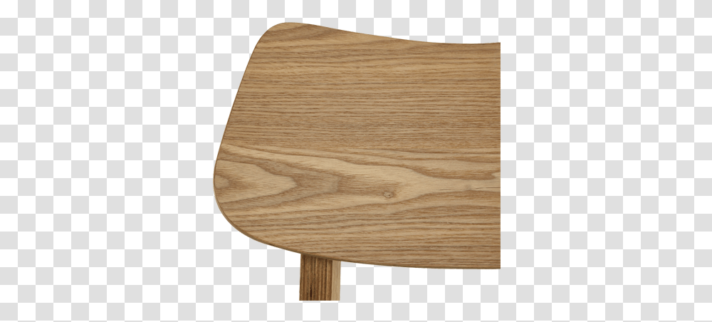 Coffee Table, Tabletop, Furniture, Wood, Rug Transparent Png