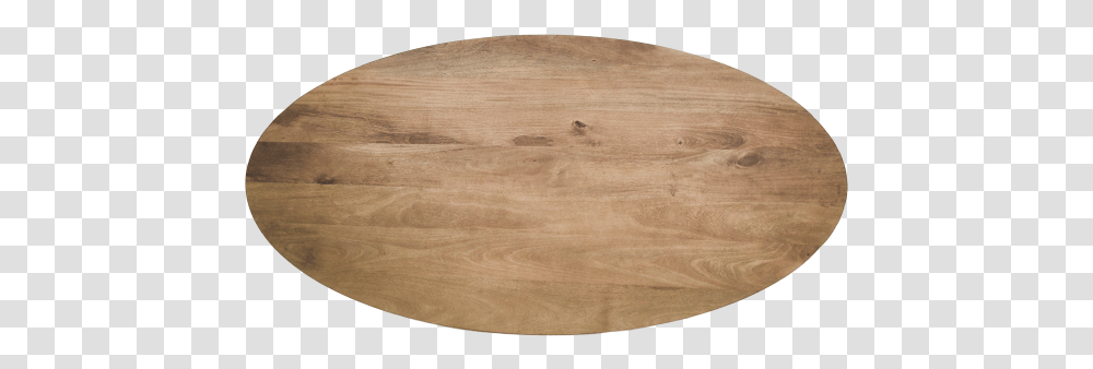 Coffee Table, Tabletop, Furniture, Wood, Rug Transparent Png