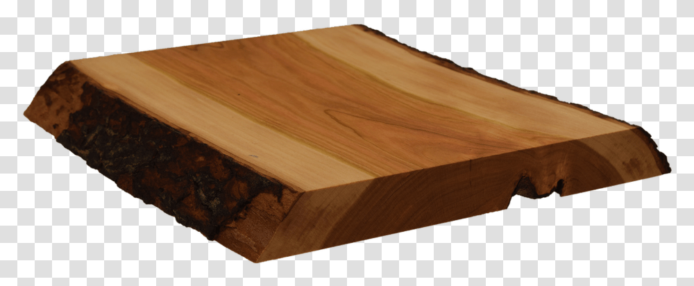 Coffee Table, Tabletop, Furniture, Wood, Tent Transparent Png