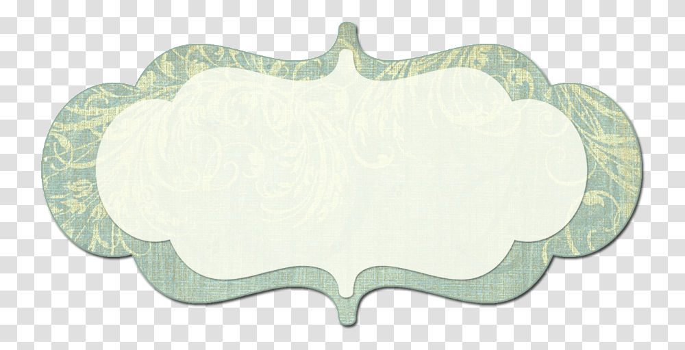 Coffee Table, Tablecloth, Home Decor, Linen Transparent Png