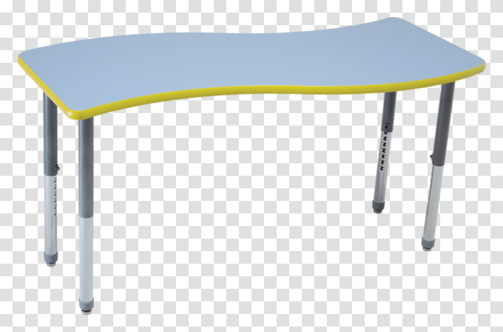 Coffee Table, Tool, Furniture, Axe Transparent Png