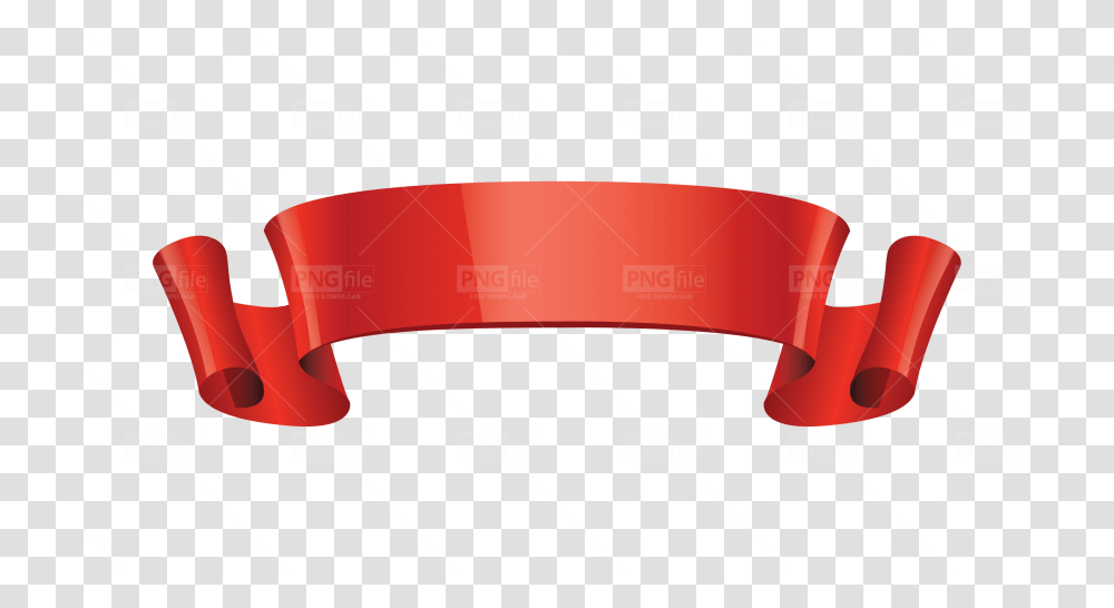 Coffee Table Transparent Png