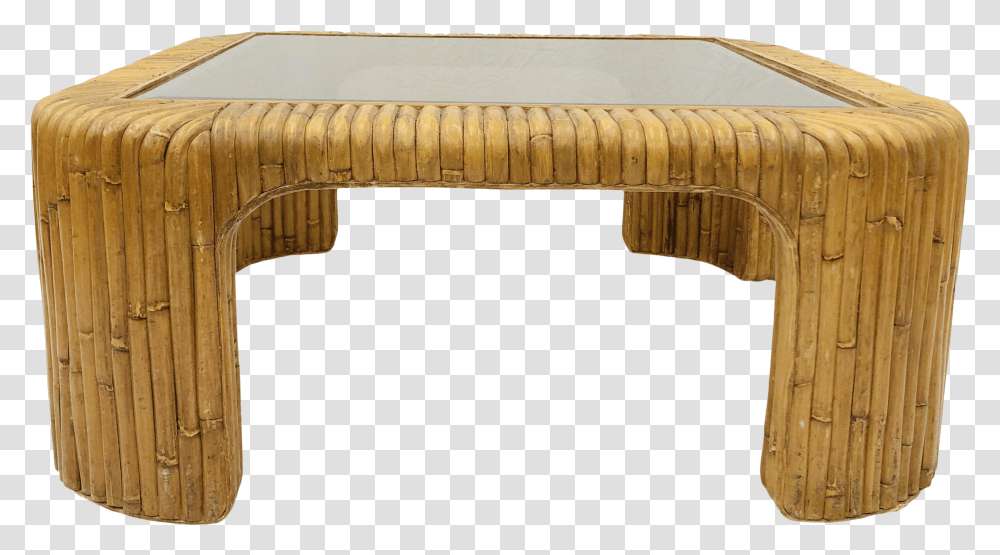 Coffee Table Transparent Png