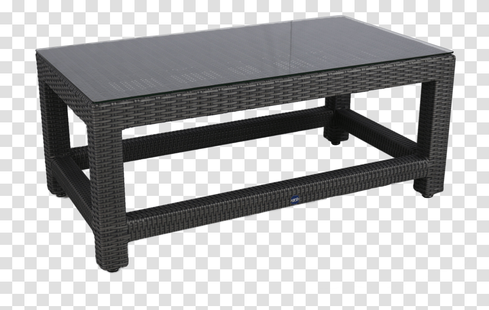 Coffee Table Transparent Png