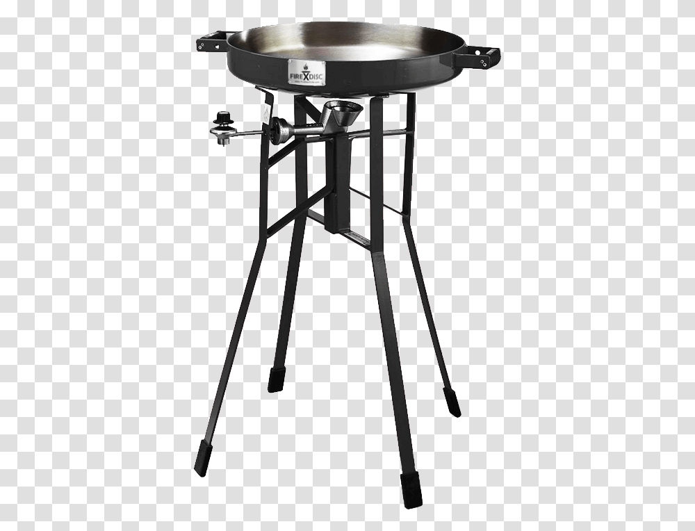 Coffee Table, Tripod, Bow, Turnstile, Gate Transparent Png