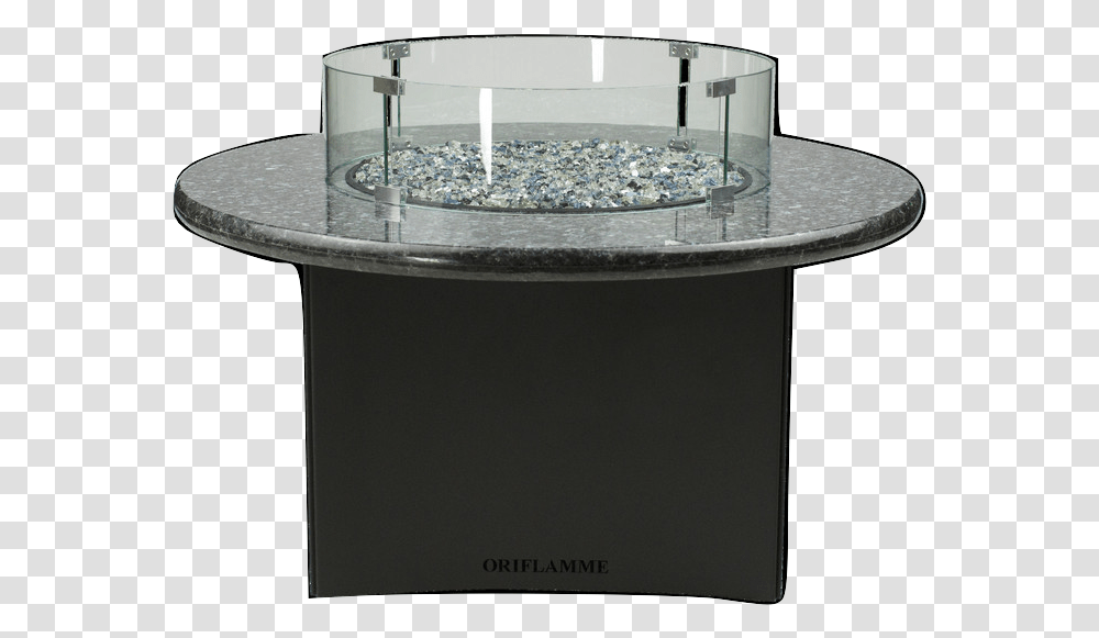 Coffee Table, Tub, Jacuzzi, Hot Tub, Sink Faucet Transparent Png