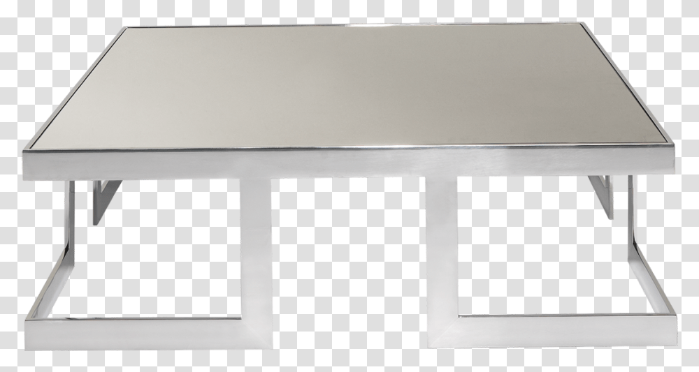 Coffee Table, Wall, Furniture, Interior Design, Indoors Transparent Png