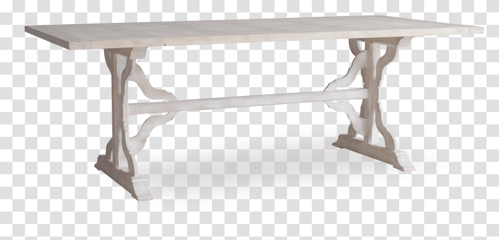Coffee Table, Weapon, Weaponry, Emblem Transparent Png
