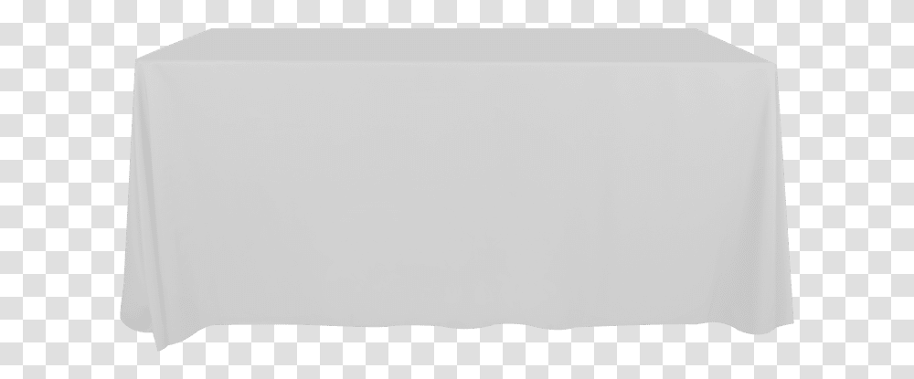 Coffee Table, White Board, Appliance, Texture Transparent Png