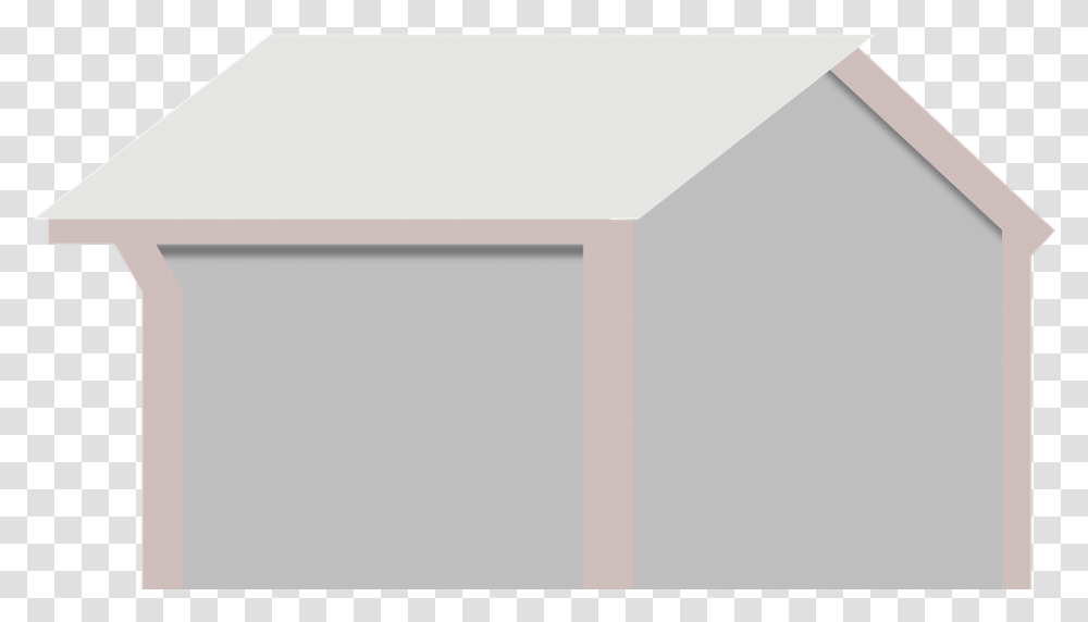 Coffee Table, White Board, Home Decor, Garage, Tabletop Transparent Png