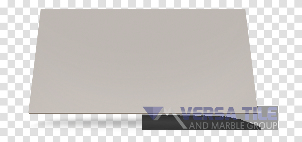 Coffee Table, White Board, Screen, Electronics, LCD Screen Transparent Png