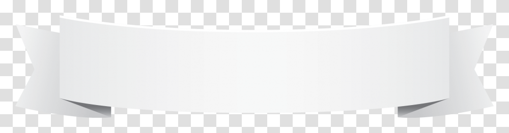 Coffee Table, White Board, Texture Transparent Png