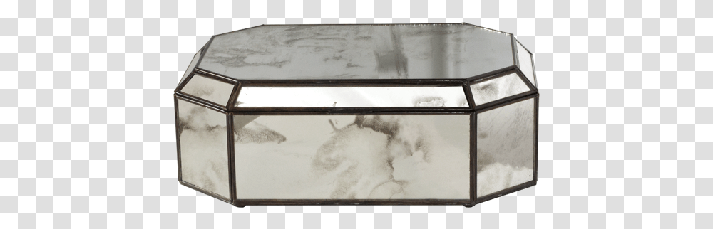 Coffee Table, Window, Mold, Architecture, Building Transparent Png