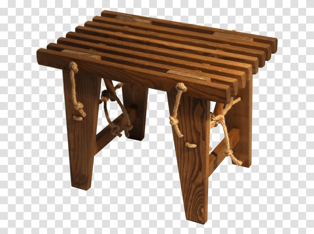 Coffee Table, Wood, Furniture, Tabletop, Porch Transparent Png