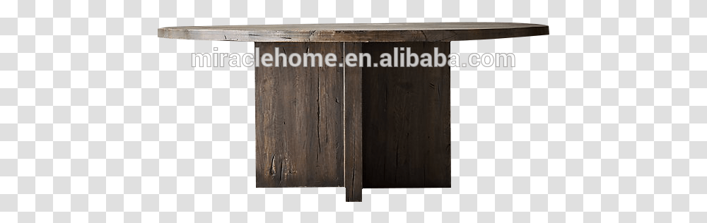 Coffee Table, Wood, Hardwood, Furniture, Tabletop Transparent Png
