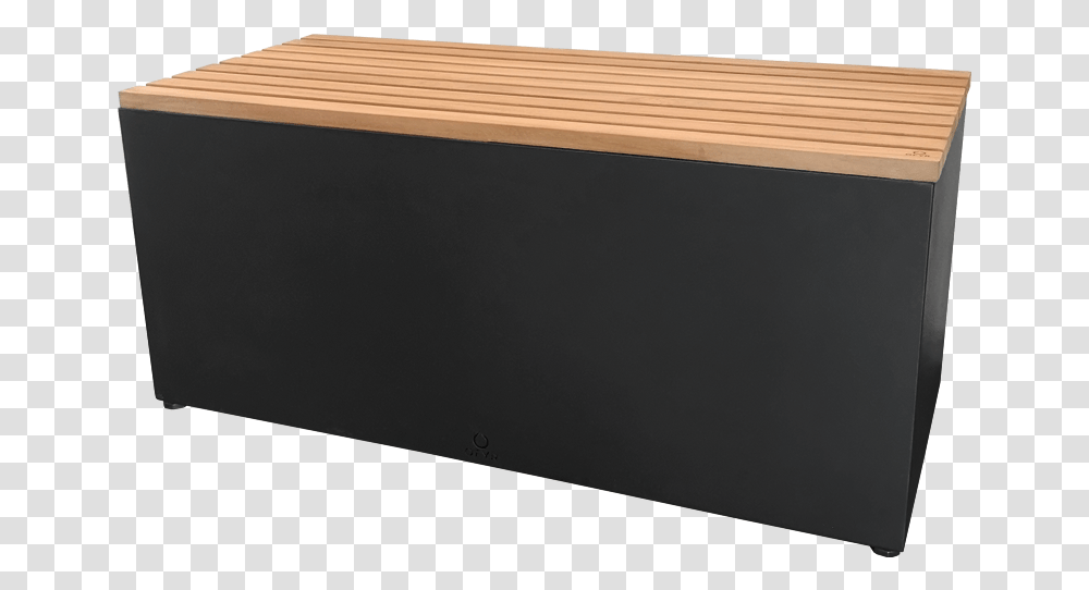 Coffee Table, Wood, Monitor, Screen, Electronics Transparent Png
