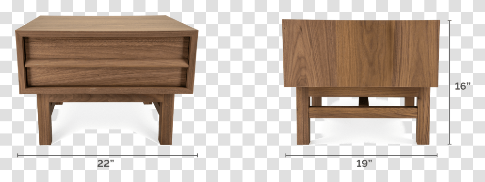 Coffee Table, Wood, Plywood, Hardwood, Bench Transparent Png