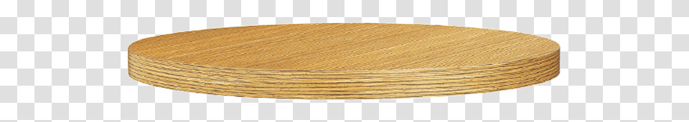 Coffee Table, Wood, Plywood, Rug, Outdoors Transparent Png