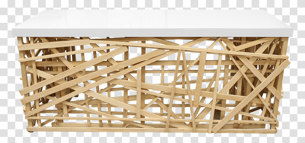Coffee Table, Wood, Plywood, Staircase, Box Transparent Png