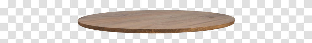 Coffee Table, Wood, Plywood, Tabletop, Furniture Transparent Png