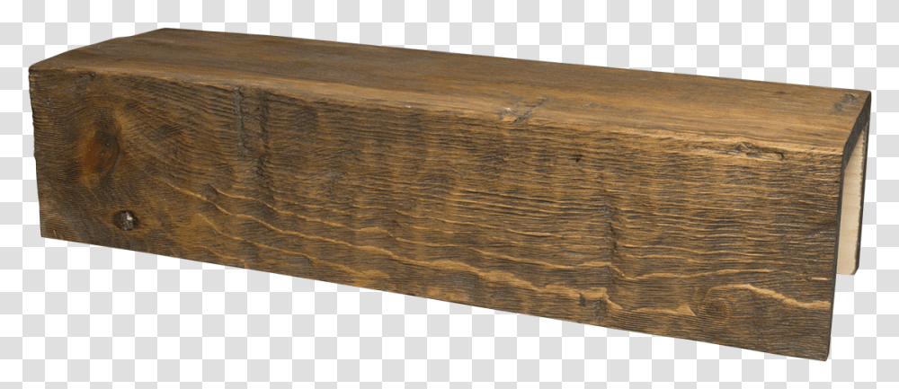 Coffee Table, Wood, Tabletop, Furniture, Hardwood Transparent Png